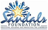 Sandals Foundation